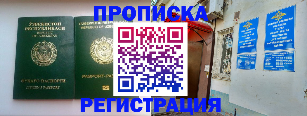 где прописаться в Новоузенске